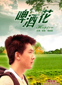 stripchat在线直播
