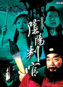 思思精品在线
