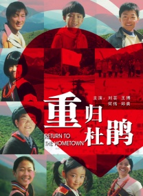 av超碰