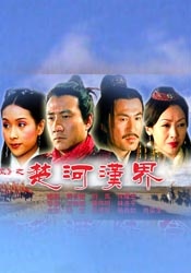 美容师的生活