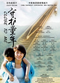 草莓视频幸福宝