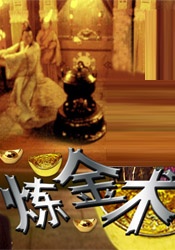 亚洲中字幕