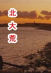 19禁情事