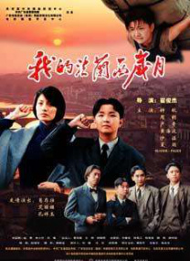 国产成人一级