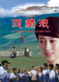 国产视频 二区
