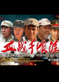 边摸边做视频