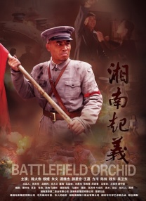 一级免费a