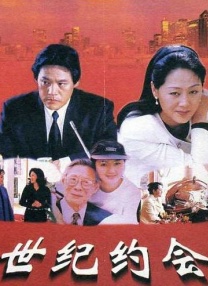 女同互慰高潮呻吟免费播放
