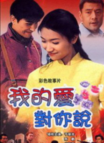 久久精品五福影院1421