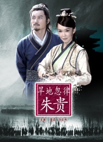 就爱啪啪网站