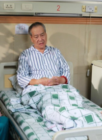 宅女深夜福利视频在线