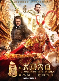 久草最新在线
