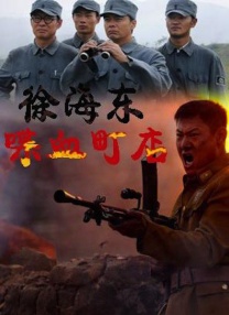 国内精品久久久久久网站