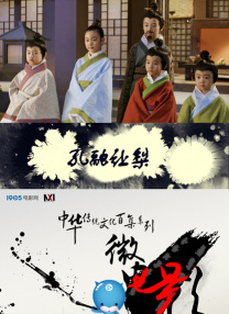 在公厕被灌满jing液绑在公厕