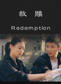 青青久在线观看免费观看