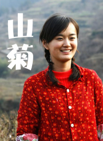 午夜黄色网