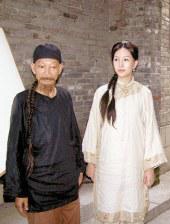 婷婷午夜激情