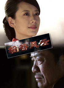 论坛门户杏吧论坛
