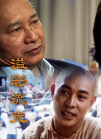 免费的av网址