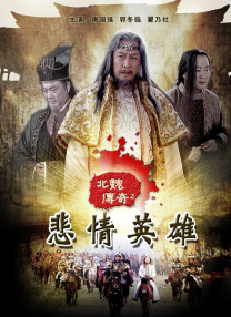 丁香婷婷在线观看