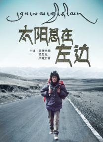 javbus磁力连结分享