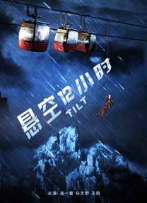 toilet大神偷拍chinese