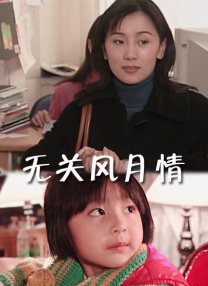 av资源你懂得