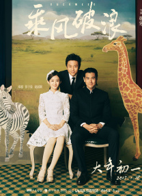 www.一区二区三区