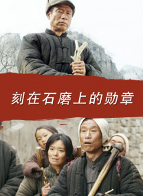 一切都还好