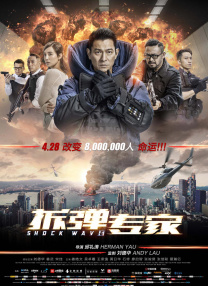 福利视频合集1000