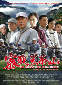 国产精品久久网