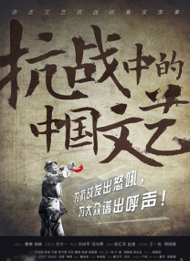 天真的妹妹