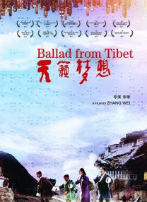 亚洲午夜久久影院