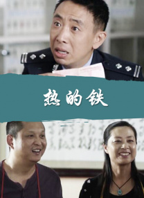 在线视频日本亚洲性