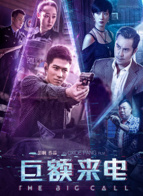 亚洲丝袜精品