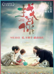 精品亚洲永久免费精品