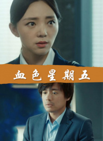 毛片在线看片短视频