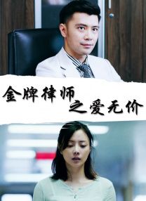 色小姐网站