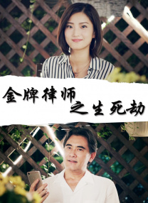 高品质纯音乐dj