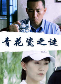 最新九九精品