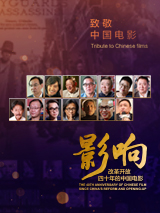 自拍一区在线
