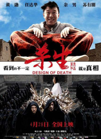 青久久