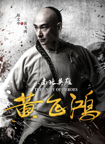 99视频九九精品视频在线观看