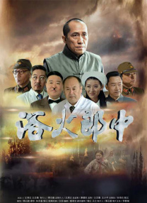 欧美成人a视频