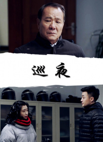 成人亚洲精品一区