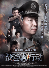 99热精品成人免费观看