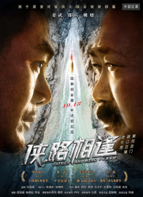 蜜臀av.com