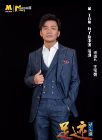 日韩欧免费一区二区三区