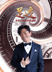 一级做a爱片特黄在线观看