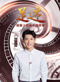 俺也撸